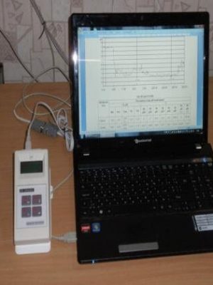 рН-monitoring-5 рн импедансометрия как проводится