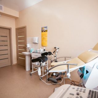 da-vinci-clinica_1