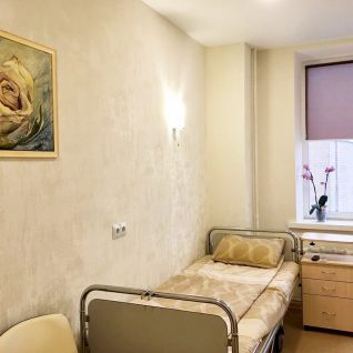 da-vinci-clinica_11