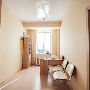 da-vinci-clinica_2