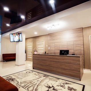 da-vinci-clinica_3
