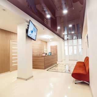 da-vinci-clinica_8