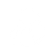 dvc_ovarian_cyst_removal